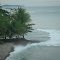 BEHI BEACH