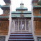 Makam mbah Nasir
