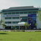 Telkom Indonesia Madiun
