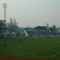 Soccer Stadion Madiun Indonesia