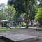 Taman Ria Maospati