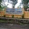 SMA Negeri 1 Karas