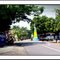 Tugu Gerih