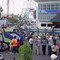 The Telecommunication Festival at Madiun