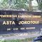 Asta Jokotole Saasa Kec Manding