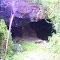Goa diluar area asta tenggi Sumenep Madura.