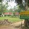 Pondok Pesantren  Kebun Baru Manding Daya Sumenep