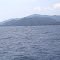 Approach to Karimunjawa Island - Wherysusanto