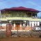 New British Council Office