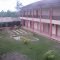Hotel Steenkool, Bintuni, Kab.Teluk Bintuni, Papua Barat, Indonesia