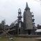 Gereja Bintuni