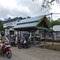Pos Ojek