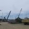 Port Bintuni