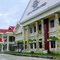 Kantor Bupati Sorong Selatan