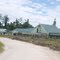 RSUD Kab. Sorong Selatan