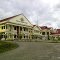 Kantor Bupati Sorong Selatan
