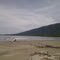 pantai Kubiri Wasior