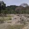 sISA bANJIR bANDANG WaSIOR