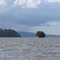 Near Ambumi Village, Teluk Wondama