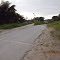 Access Road