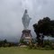 Maria Bunda Segala Bangsa di Nilo Maumere