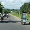 Maumere, Flores