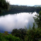 Lake Ranamese, Manggarai