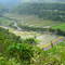 Rice fields around Ruteng3