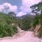 Galian Pasir, Wae Lengkas, Taga_Ruteng # Juni '12