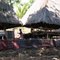 Takpala Traditional Village, Alor Island, NTT Province