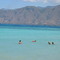  025Mali Beach