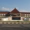 Alor Regency Office