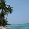 Mali Beach