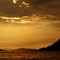 Sunset at Kukusan Island