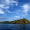 Pungu Island, Komodo Subdistrict
