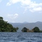 Matano lake