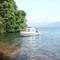 Matano lake