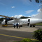 ATR 42-500 Sorowako Sept 2008