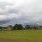 Lapangan Soroako