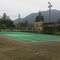 Monumen dan Lapangan Tennis Wasuponda