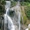 Mata Buntu Waterfall