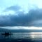 Morning in Matano