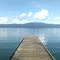 Lake Matano