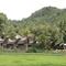 Toraja, Sulawesi: Kete Kesu