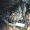 Tana Toraja, Londa, 1984