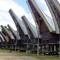 Sulawesi : Toraja : Ceremonial Buildings