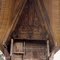 Tana Toraja, rice barn-storehouse (i)