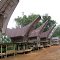 Kampung Pekkendekan-Kel.Pasang