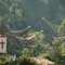 Sulawesi