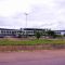 Wolter Monginsidi Airport 1